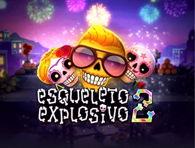 esqueleto-explosivo-2