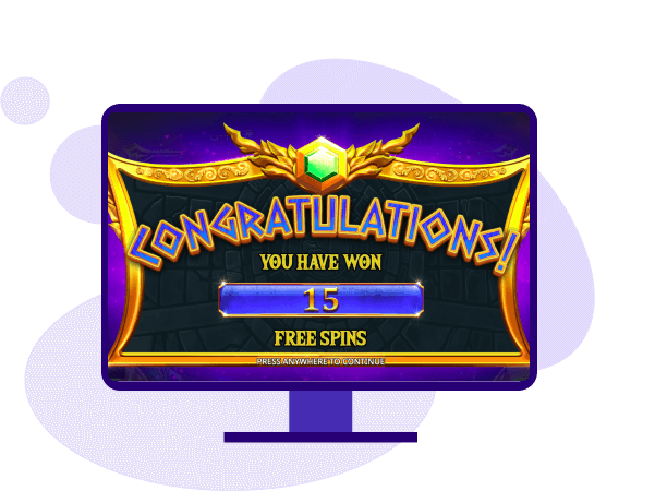 gates of olympus 1000 gratis
