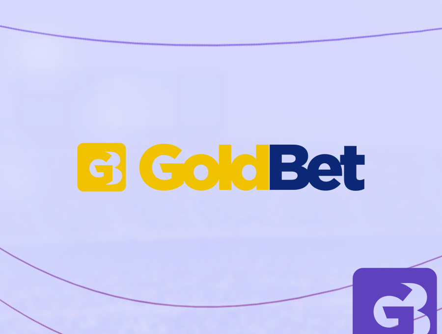 GoldBet Casino