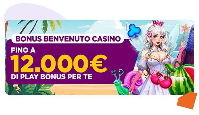 Goldbet Promo Benvenuto
