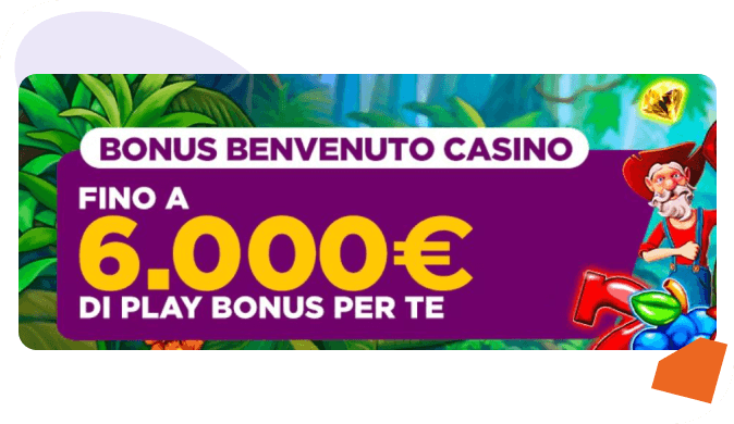 goldbet promozioni