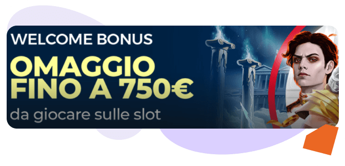 Sito Slot del Mese - Quigioco