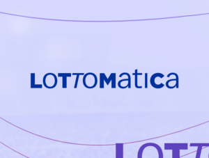 Lottomatica Casino Recensione e Opinioni
