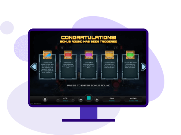 money train 4 slot