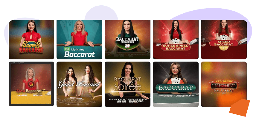 netbet-baccarat-live
