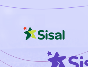 Sisal Casino Recensione e Opinioni