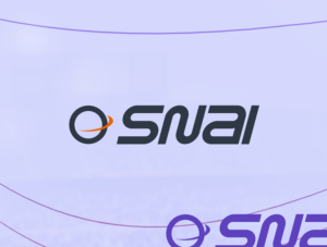 SNAI Casino Recensione e Opinioni
