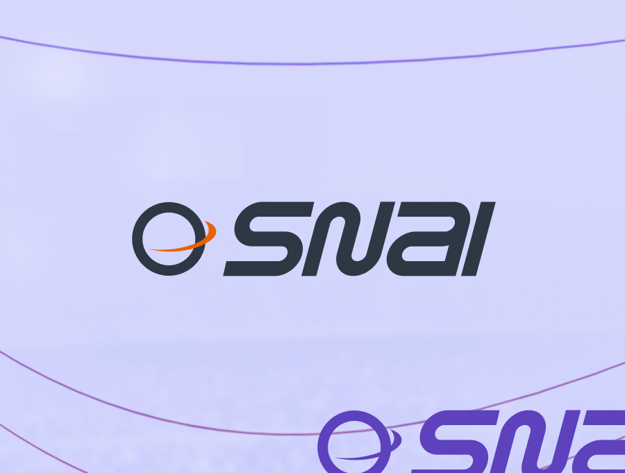 Snai Casino Review