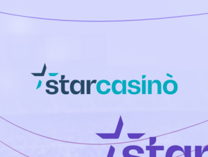 Starcasinò Recensione e Opinioni