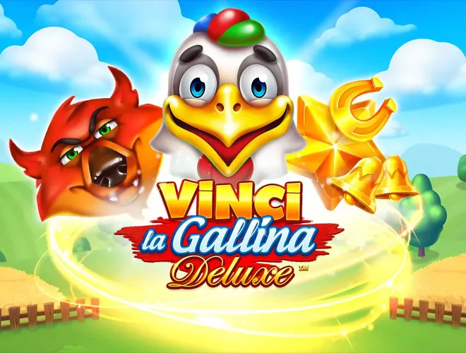 vinci-la-gallina-deluxe
