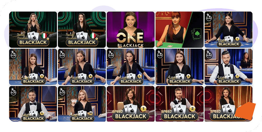 vincitu-live-blackjack