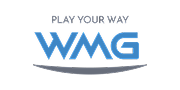 wmg provider