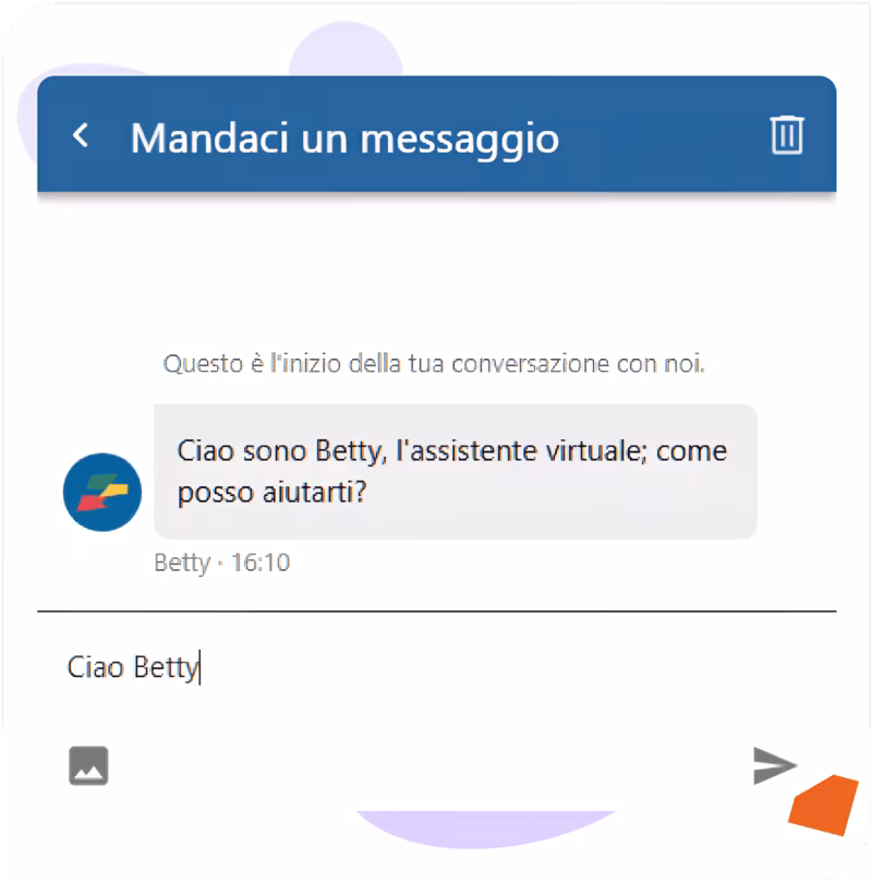 Assistenza Eurobet casino