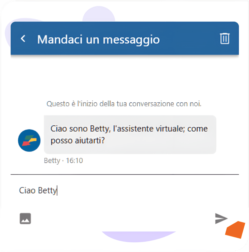 Assistenza Eurobet