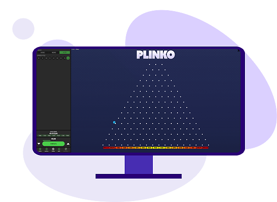 Plinko Slot Demo Recensione
