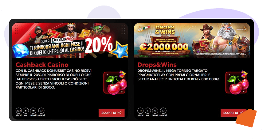 domusbet-bonus