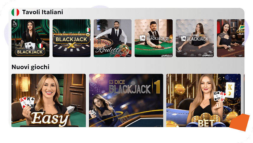 domusbet-live-casino