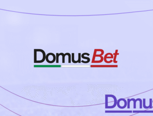 Domusbet Casino Recensione e Opinioni