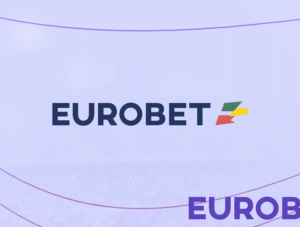Eurobet casinò recensione