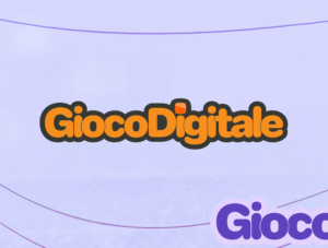 Gioco Digitale Casino Recensione e Opinioni