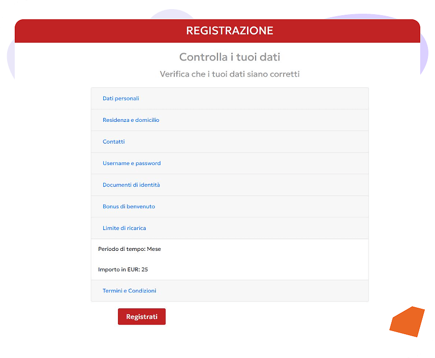 registrazione-domusbet