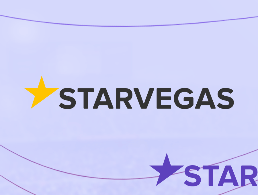 Starvegas Casino Review