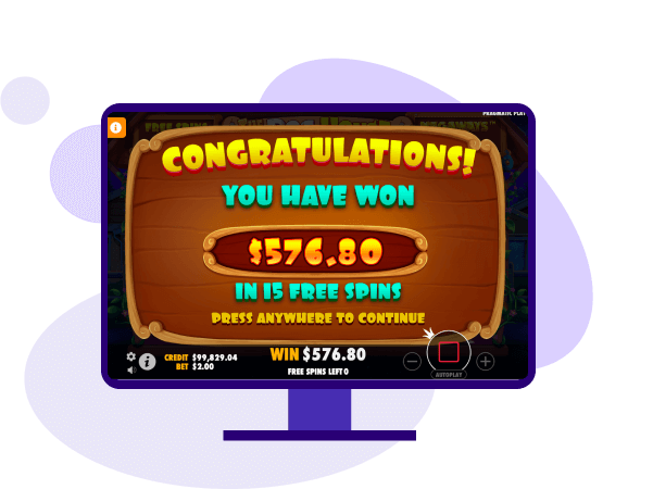 the dog house megaways slot gratis