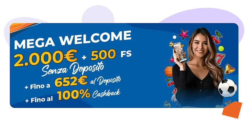 vincitu-bonus