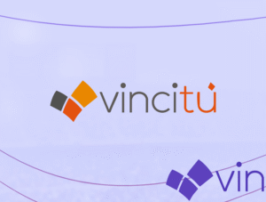 Vincitu Casino Recensione e Opinioni