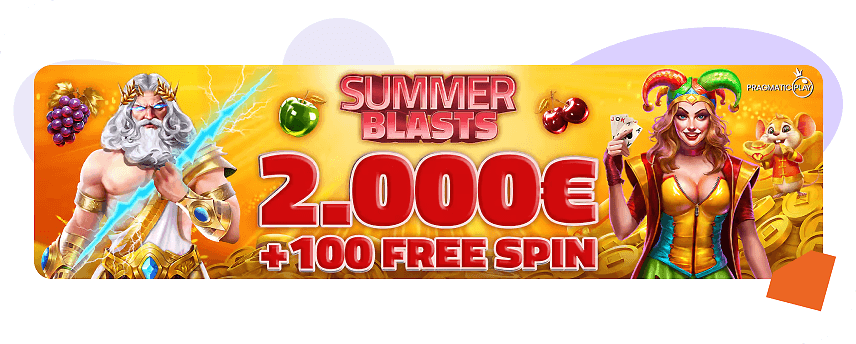Admiralbet Bonus Cashback Casino