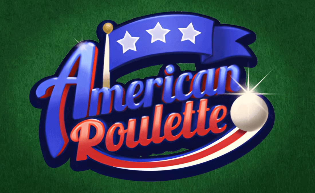 American Roulette LighteWonder gratis demo
