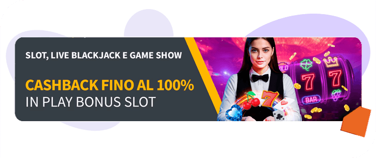 Cashback Planetwin365