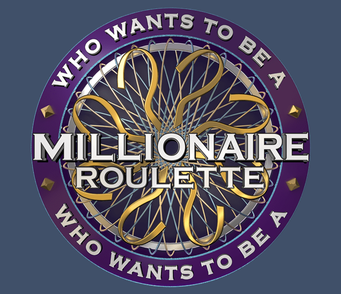 Who wants to be a Millionaire Roulette