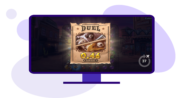 Pirots 3 Slot Bonus Showdown