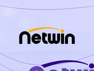 NetWin casinò Recensione e Opinioni