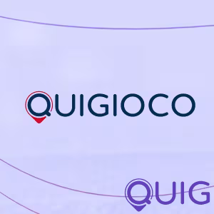 Quigioco Casino Recensione