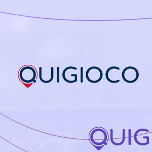 Quigioco Casino Recensione e Opinioni
