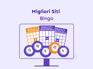 Bingo