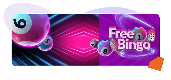 Eurobet bingo