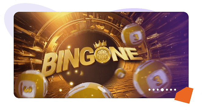 Gioco Digitale bingo