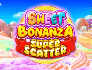 Sweet Bonanza Super Scatter Demo: Slot Gratis e recensione