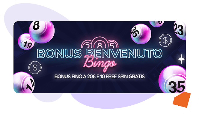 Bingo Live Domusbet