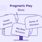 Slot Pragmatic Play