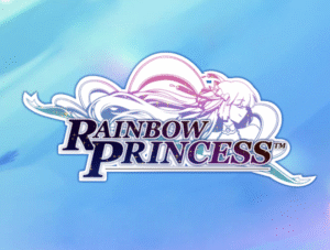 Rainbow Princess slot gratis con demo