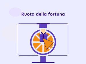 Daily Spin e Bonus giornalieri casino