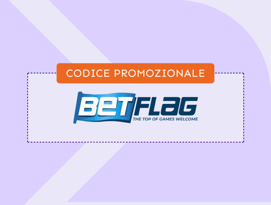 sûr Betflag Casino casino publicité