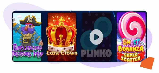 Nuovo casinò Quigioco