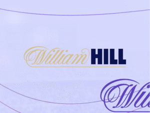 William Hill Casinò Recensione