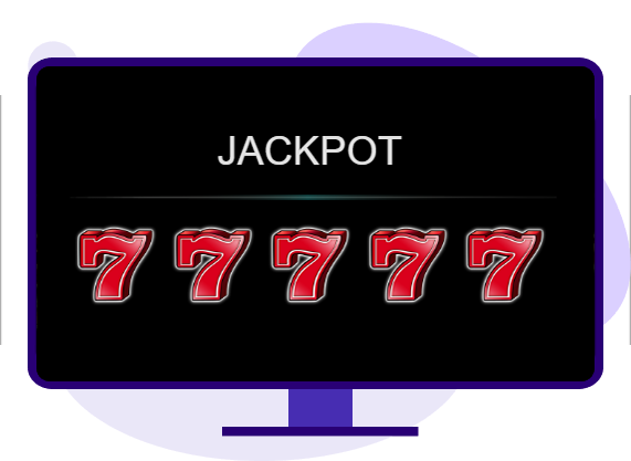 40 Super Slot Jackpot