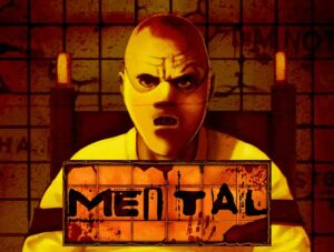 Mental Slot Demo